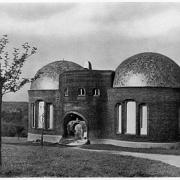 Other Buildings Designed by Rudolf Steiner 0037